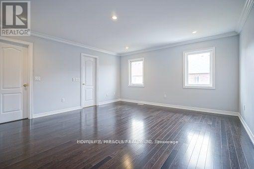 69 Natronia Trail, Brampton, Ontario  L6P 3N8 - Photo 6 - W12441729