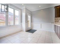 69 Natronia Trail, Brampton (Bram East), Ca