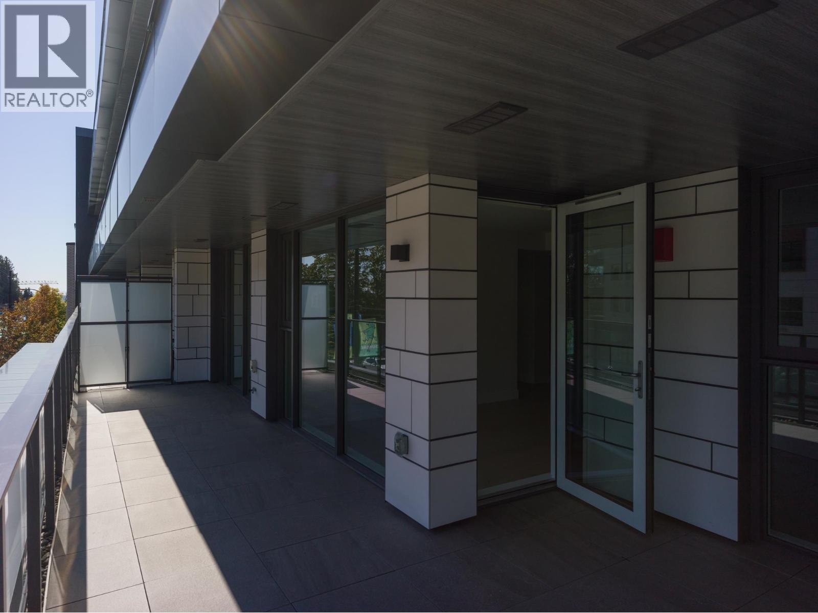 205 3636 W 39TH AVENUE, Vancouver, British Columbia