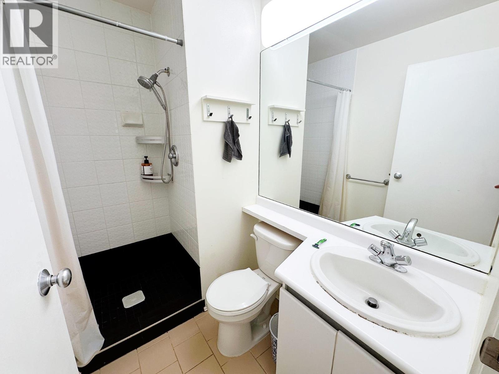 1401 989 Nelson Street, Vancouver, British Columbia  V6Z 2S1 - Photo 9 - R3054803