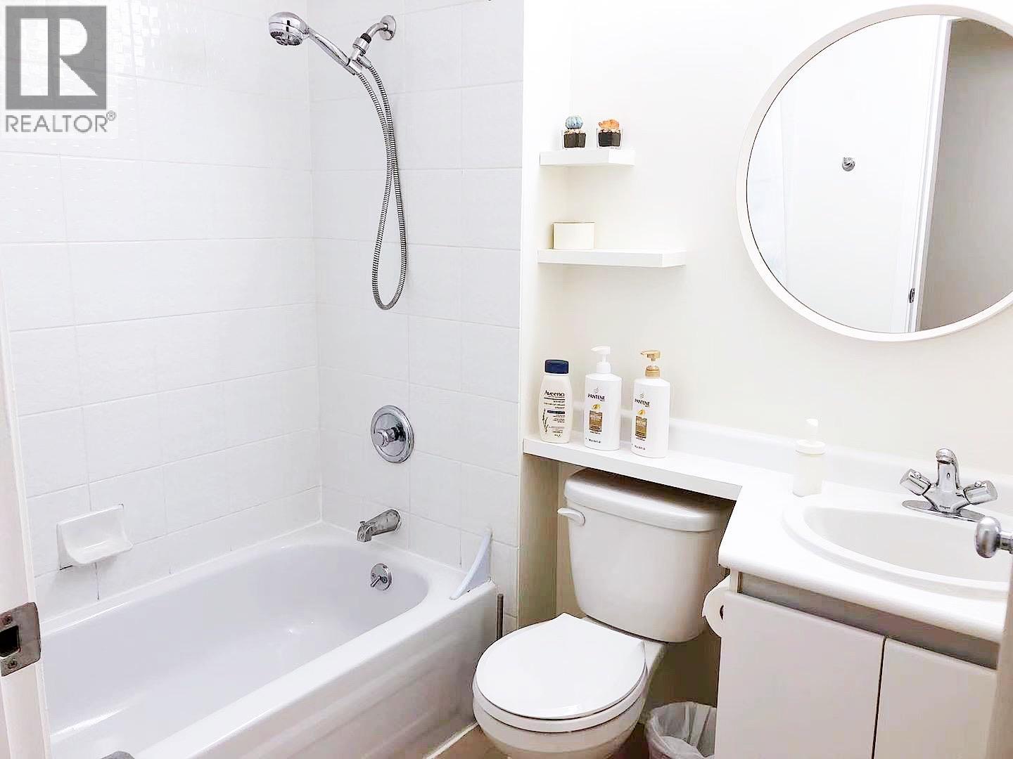 1401 989 Nelson Street, Vancouver, British Columbia  V6Z 2S1 - Photo 11 - R3054803