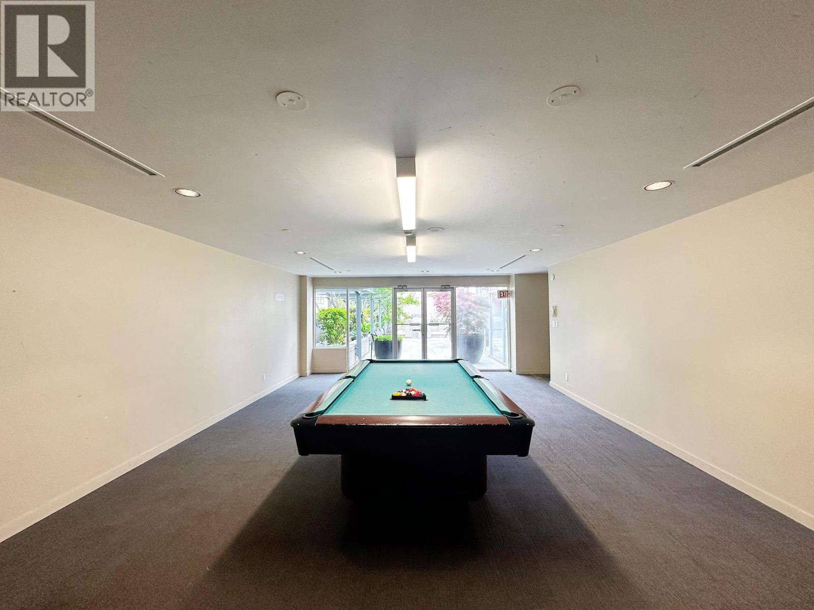 1401 989 Nelson Street, Vancouver, British Columbia  V6Z 2S1 - Photo 19 - R3054803