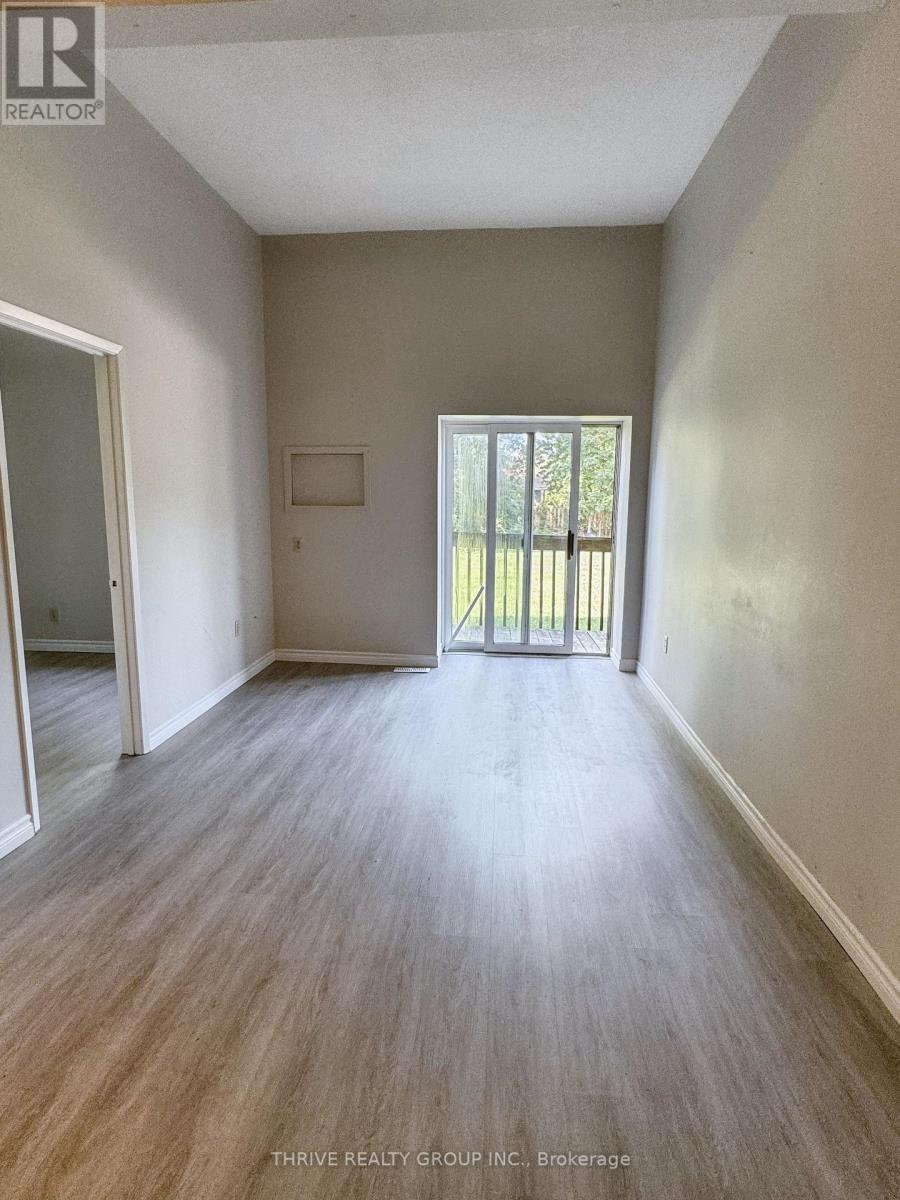 4 - 156 Main Street, Bluewater (Hay), Ontario  N0M 1N0 - Photo 11 - X12441785
