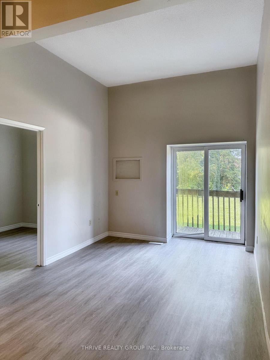 4 - 156 Main Street, Bluewater (Hay), Ontario  N0M 1N0 - Photo 12 - X12441785
