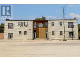 4 - 156 Main Street, Bluewater (Hay), Ca