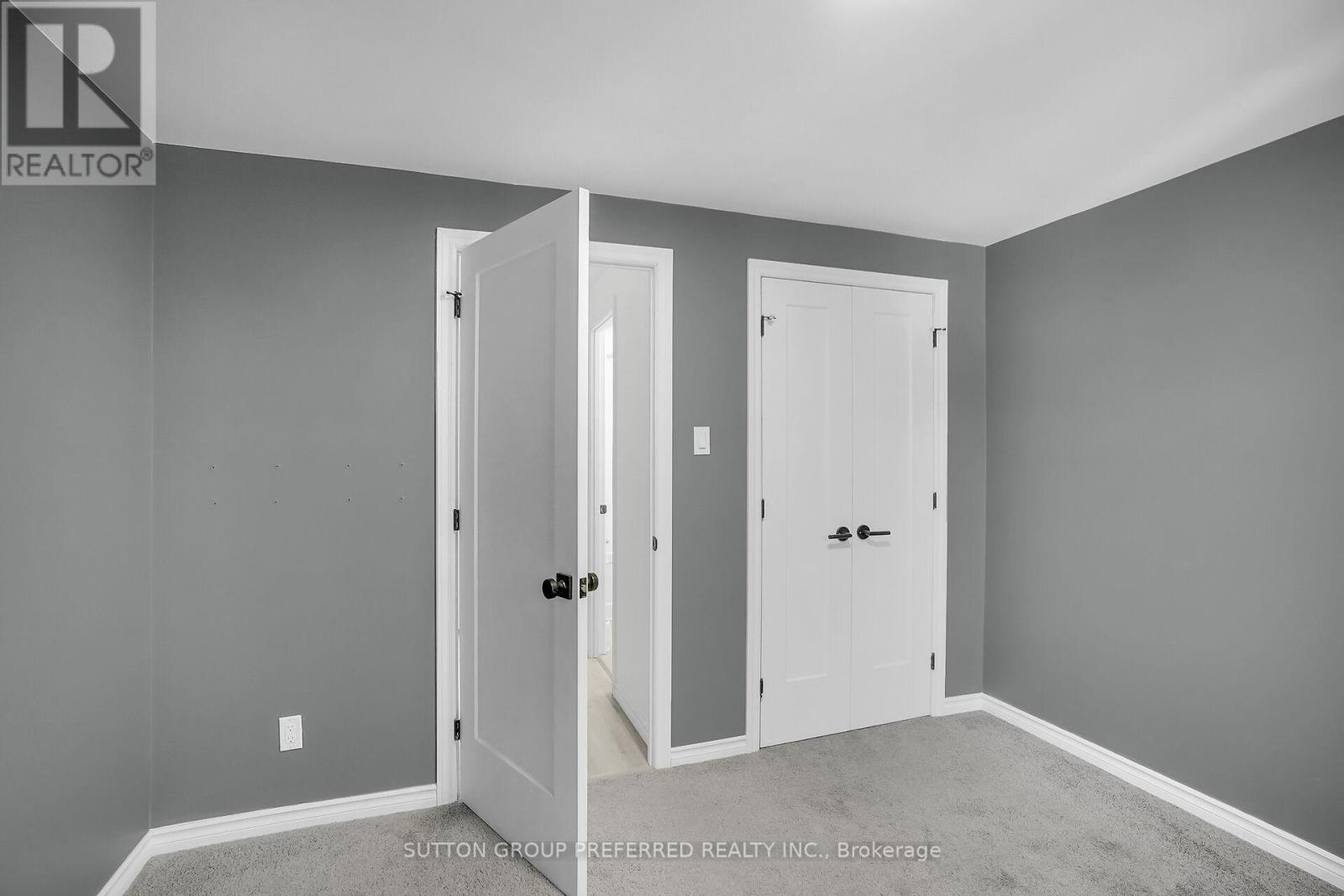 88 - 1919 Trafalgar Street, London East (East I), Ontario  N5V 1A1 - Photo 10 - X12441790