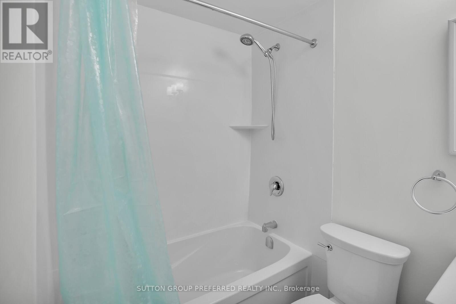 88 - 1919 Trafalgar Street, London East (East I), Ontario  N5V 1A1 - Photo 12 - X12441790