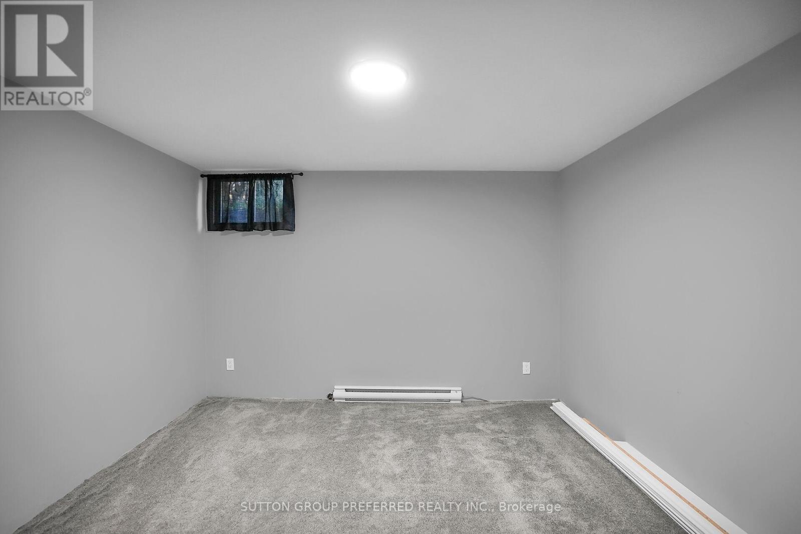 88 - 1919 Trafalgar Street, London East (East I), Ontario  N5V 1A1 - Photo 16 - X12441790