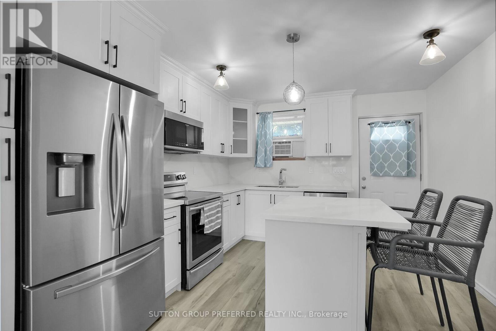 88 - 1919 Trafalgar Street, London East (East I), Ontario  N5V 1A1 - Photo 5 - X12441790