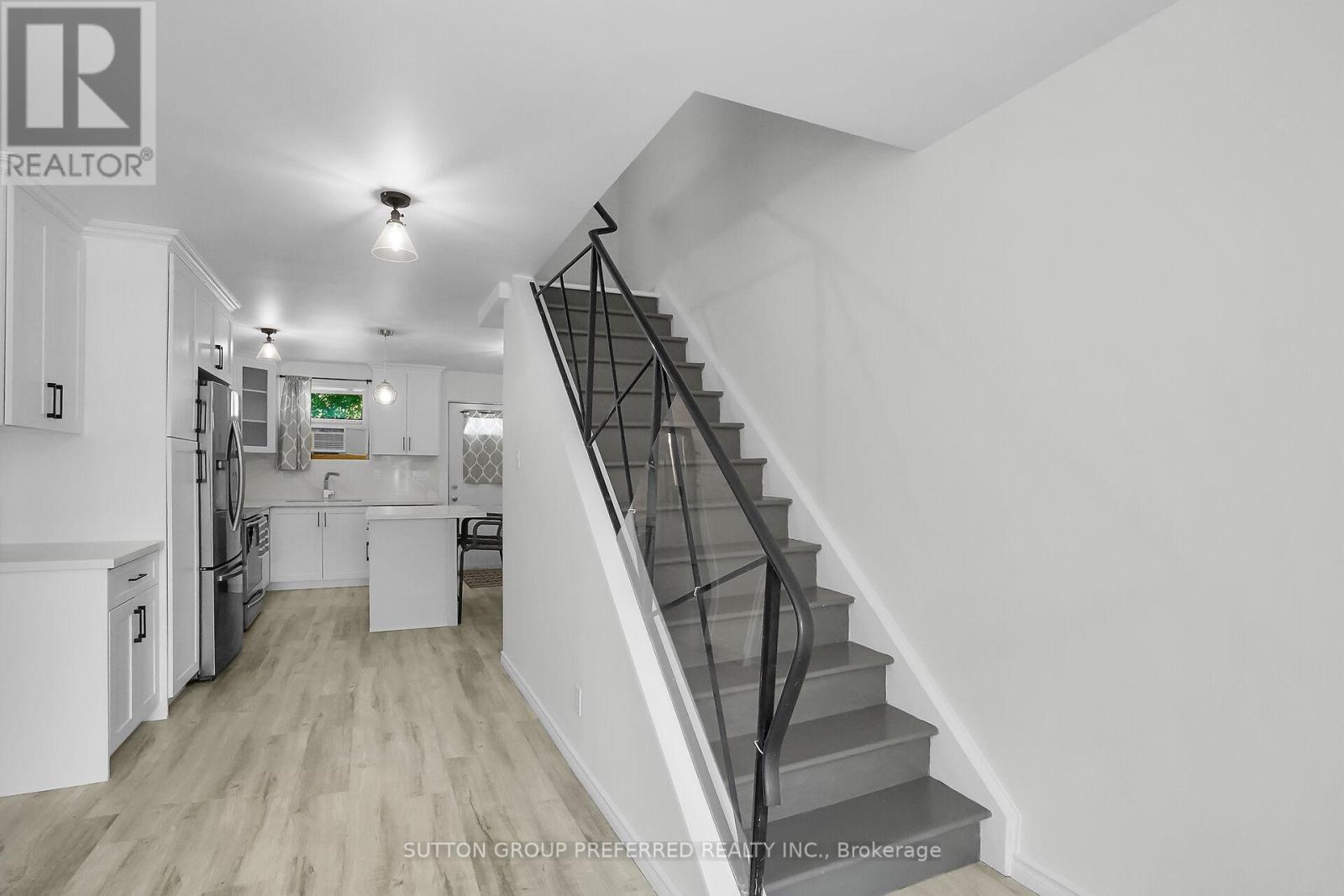 88 - 1919 Trafalgar Street, London East (East I), Ontario  N5V 1A1 - Photo 7 - X12441790