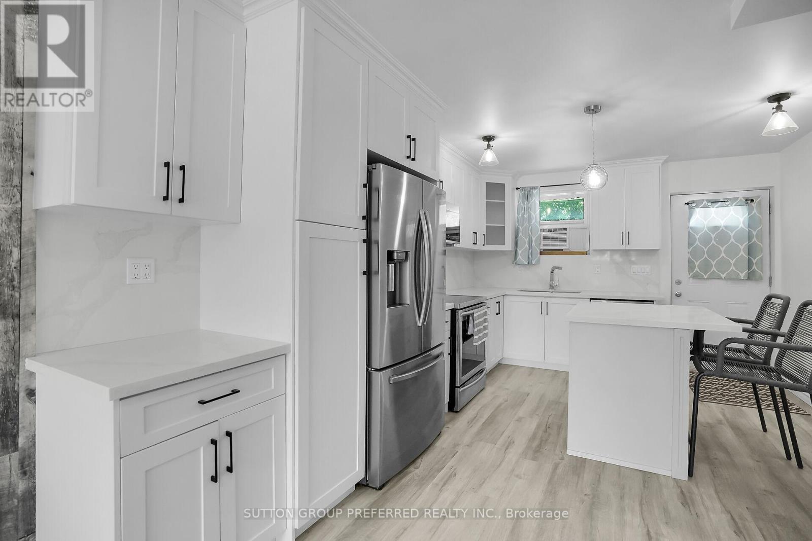 88 - 1919 Trafalgar Street, London East (East I), Ontario  N5V 1A1 - Photo 8 - X12441790