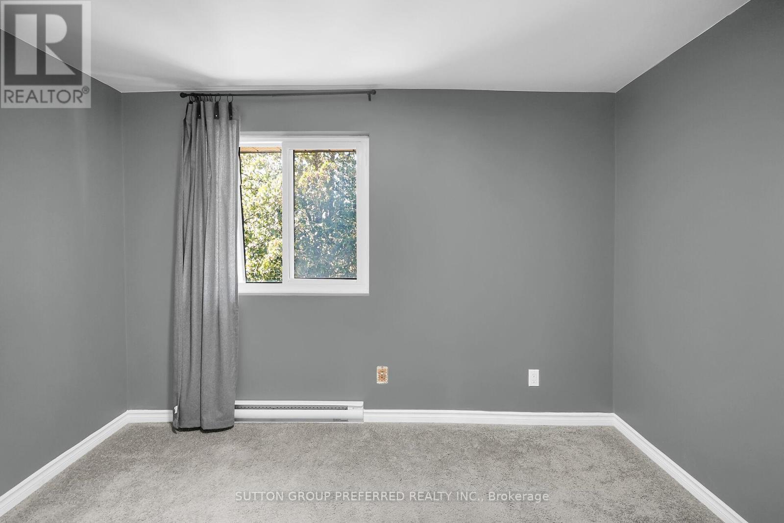 88 - 1919 Trafalgar Street, London East (East I), Ontario  N5V 1A1 - Photo 9 - X12441790