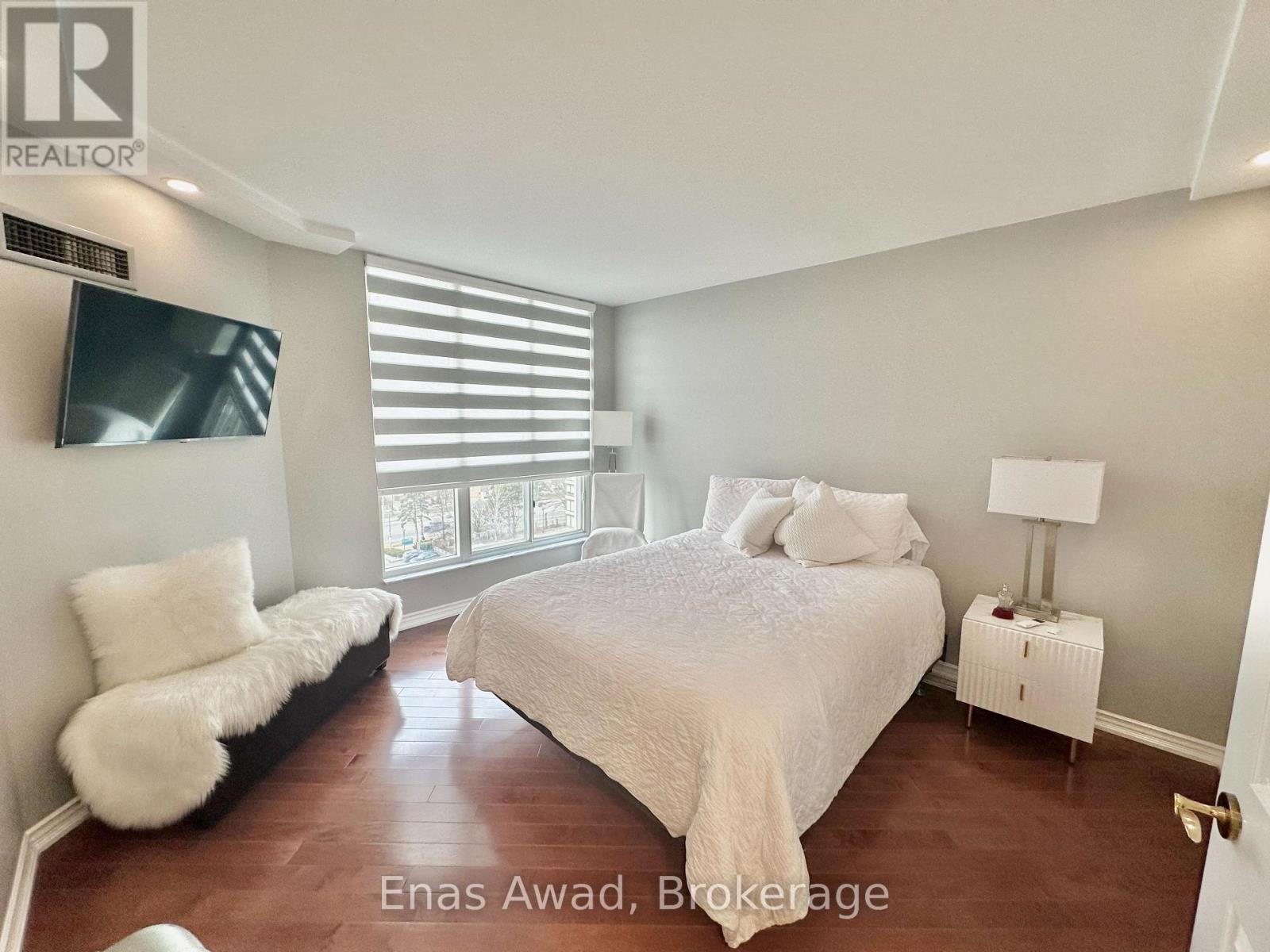 603 - 2287 Lake Shore Boulevard W, Toronto (Mimico), Ontario  M8V 3Y1 - Photo 6 - W12441702