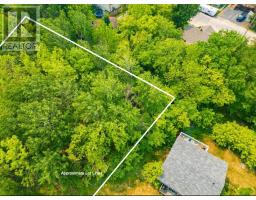 0 Portage St, Kenora, Ca