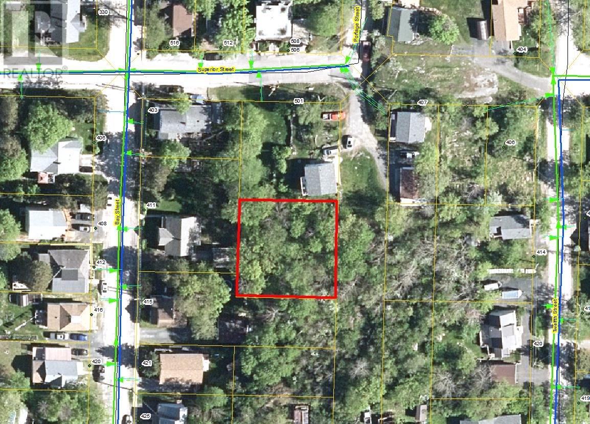 0 Portage St, Kenora, Ontario  P0X 1C0 - Photo 11 - TB250032