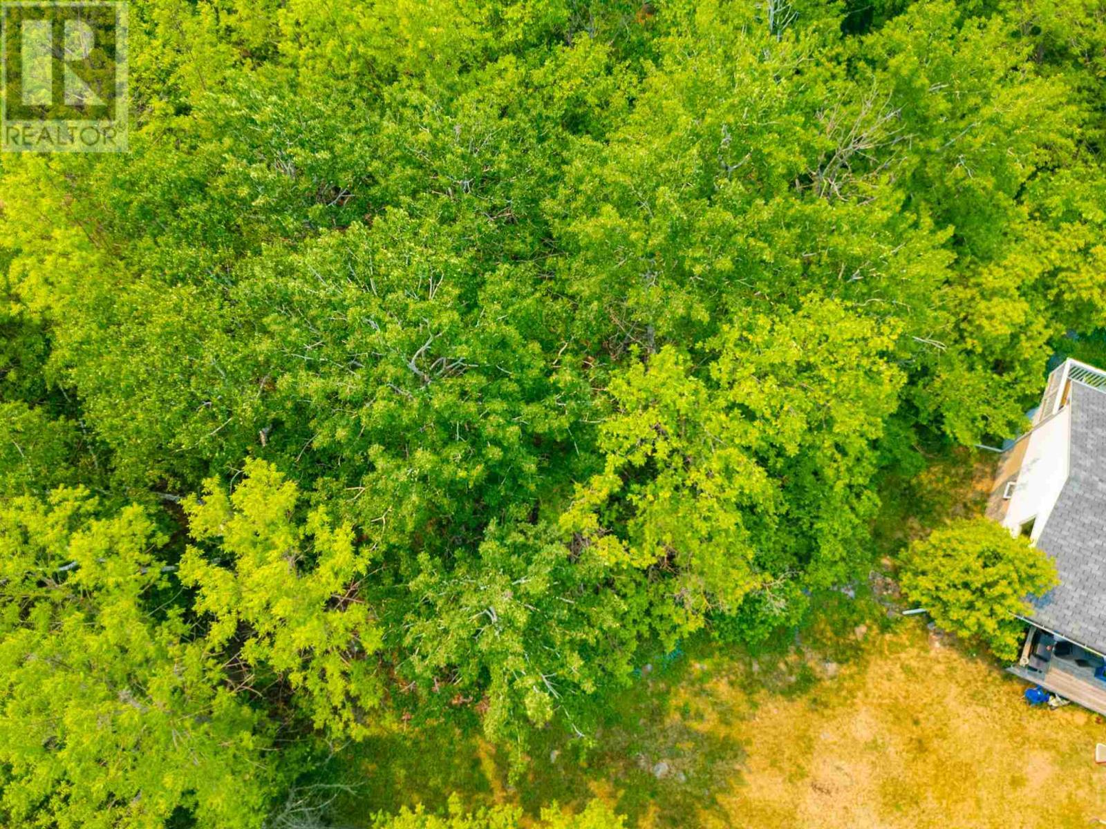 0 Portage St, Kenora, Ontario  P0X 1C0 - Photo 3 - TB250032