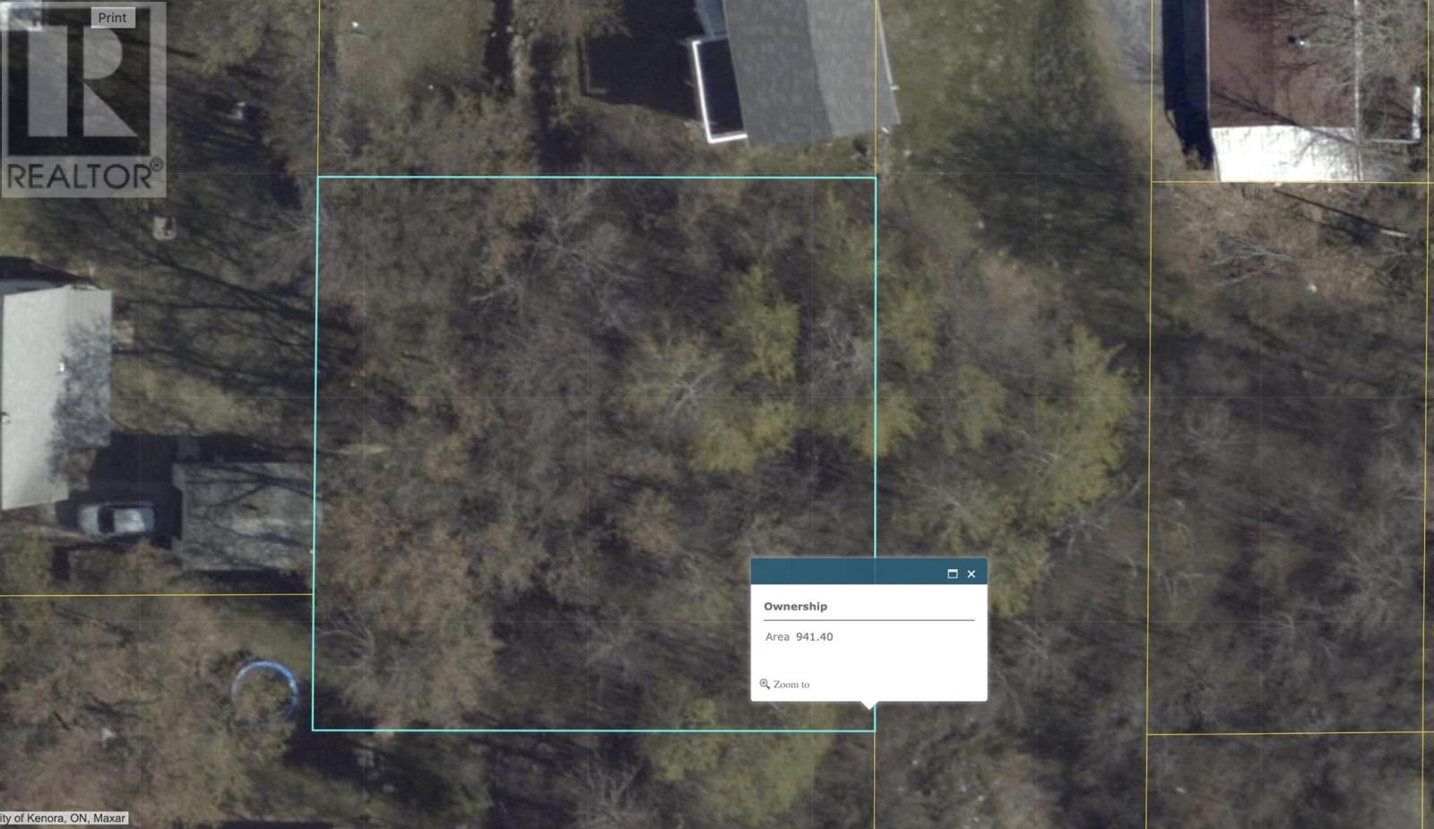 0 Portage St, Kenora, Ontario  P0X 1C0 - Photo 12 - TB250032