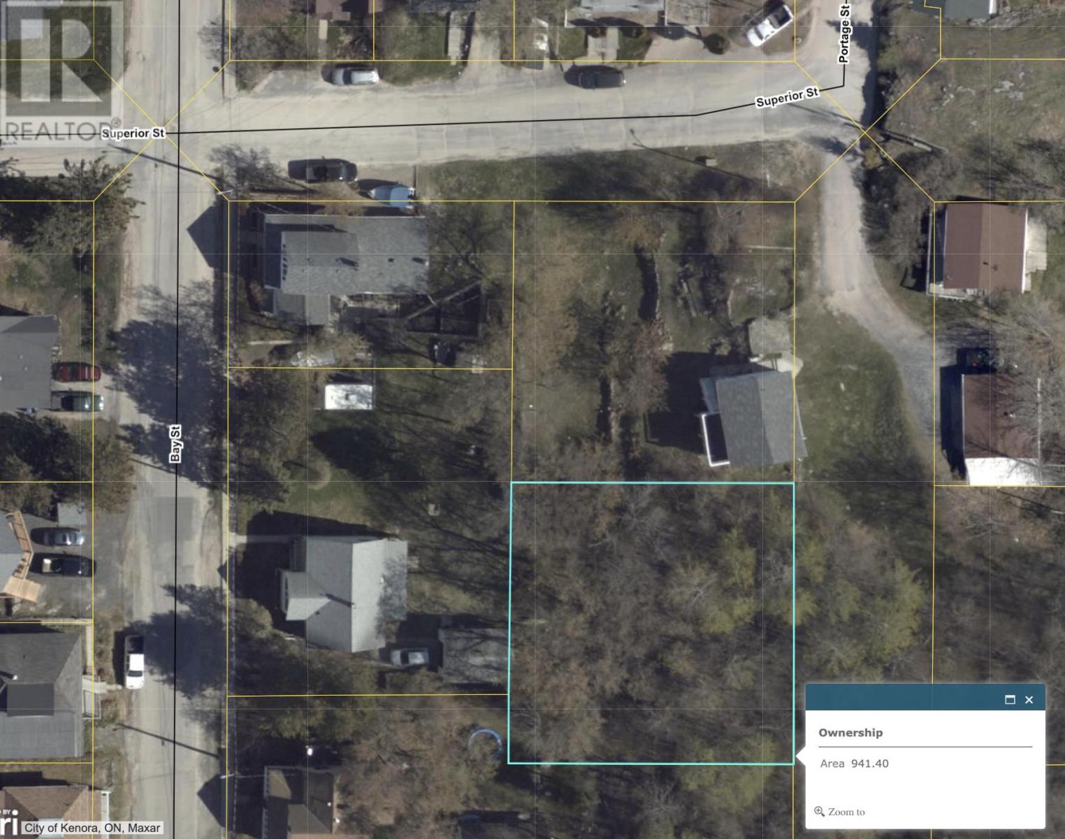 0 Portage St, Kenora, Ontario  P0X 1C0 - Photo 13 - TB250032