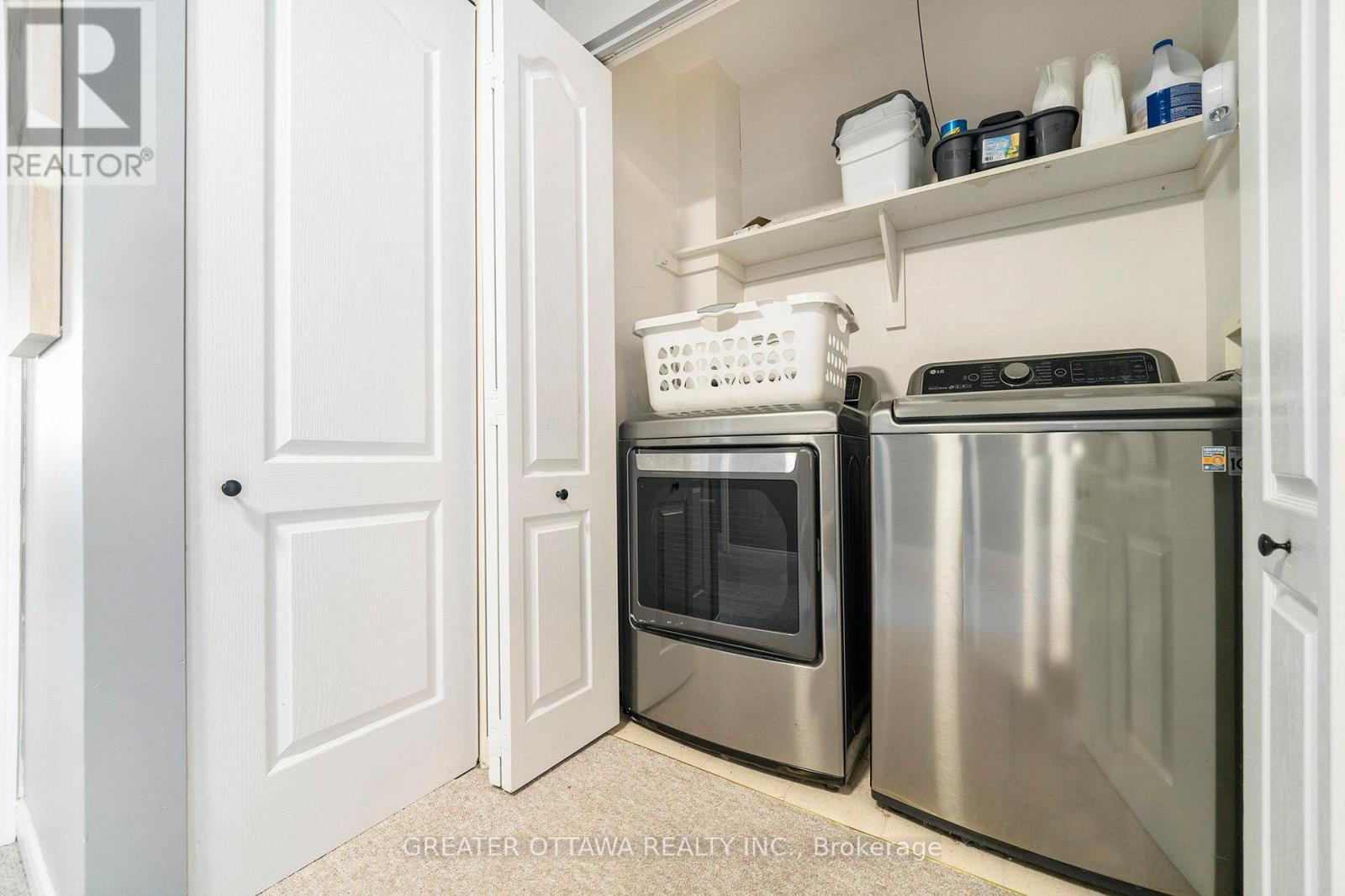 148 Crampton Drive, Carleton Place, Ontario  K7C 4P4 - Photo 13 - X12441761