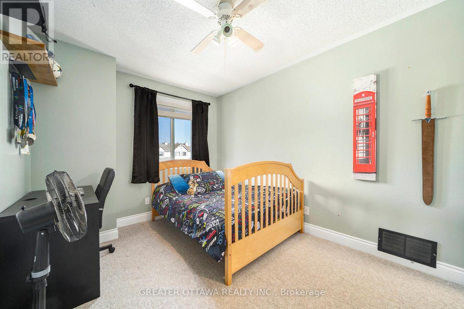 148 Crampton Drive, Carleton Place, Ontario  K7C 4P4 - Photo 14 - X12441761