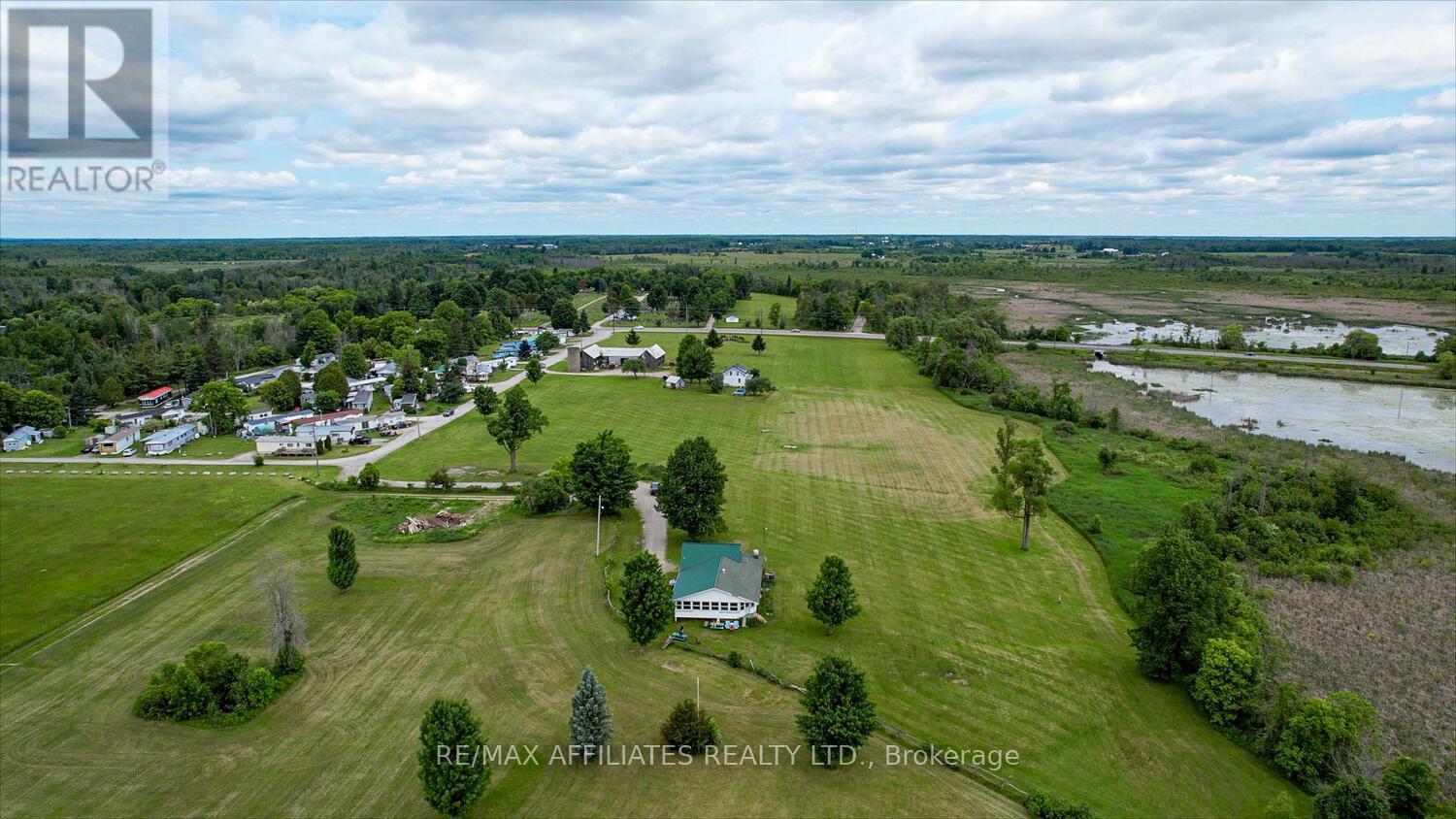 3551 Highway 43 Road, Smiths Falls, Ontario  K7A 4S4 - Photo 14 - X12441769