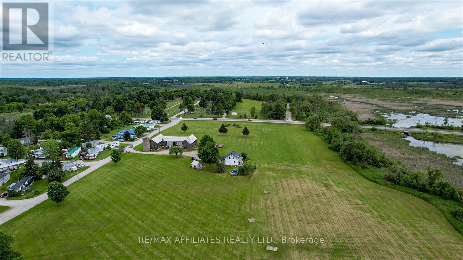 3551 Highway 43 Road, Smiths Falls, Ontario  K7A 4S4 - Photo 15 - X12441769