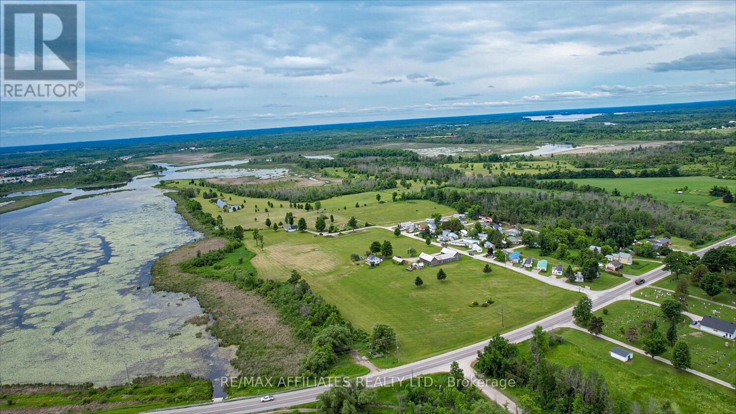 3551 Highway 43 Road, Smiths Falls, Ontario  K7A 4S4 - Photo 16 - X12441769