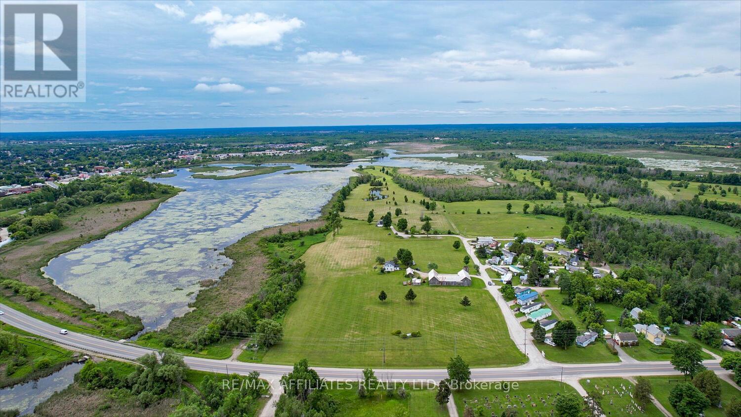 3551 Highway 43 Road, Smiths Falls, Ontario  K7A 4S4 - Photo 17 - X12441769