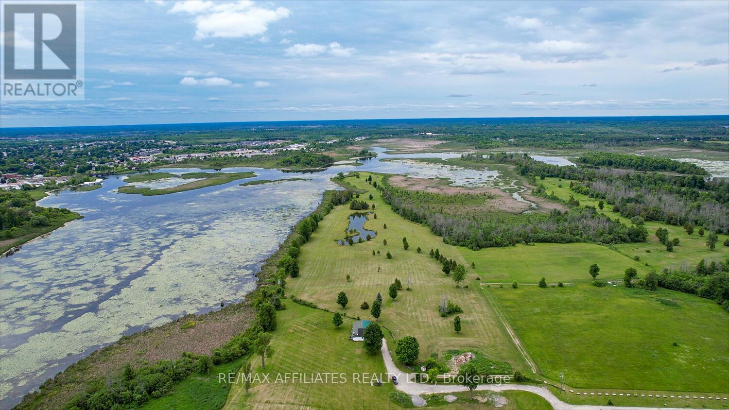 3551 Highway 43 Road, Smiths Falls, Ontario  K7A 4S4 - Photo 19 - X12441769