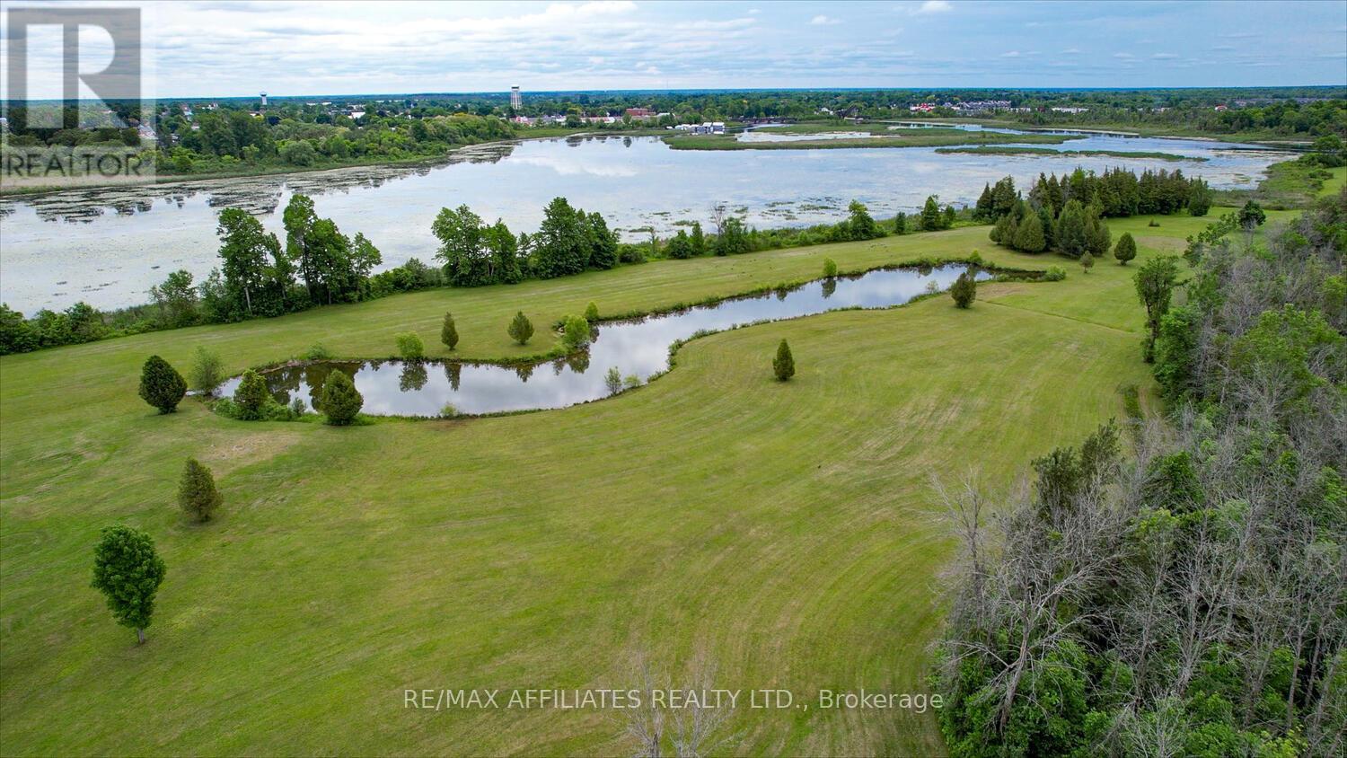 3551 Highway 43 Road, Smiths Falls, Ontario  K7A 4S4 - Photo 22 - X12441769
