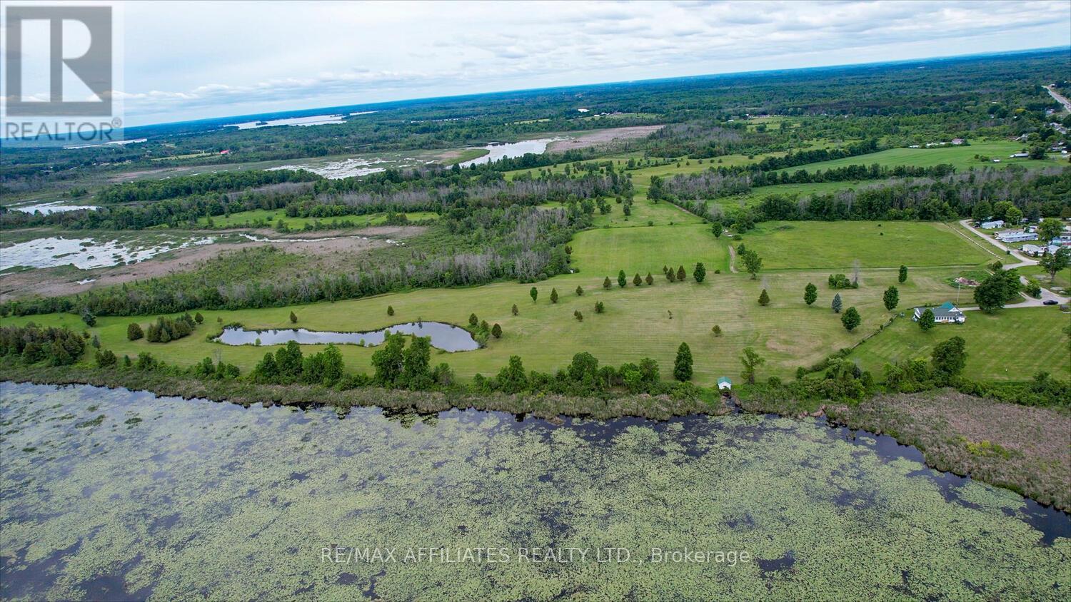 3551 Highway 43 Road, Smiths Falls, Ontario  K7A 4S4 - Photo 23 - X12441769