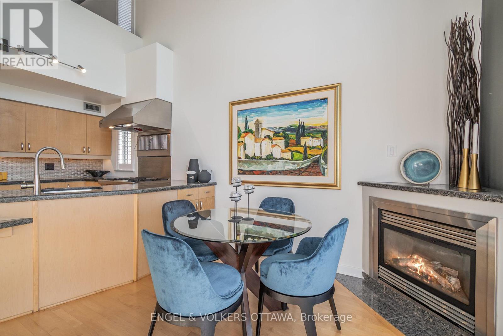 301 - 29 Main Street, Ottawa, Ontario  K1S 1B1 - Photo 13 - X12441771