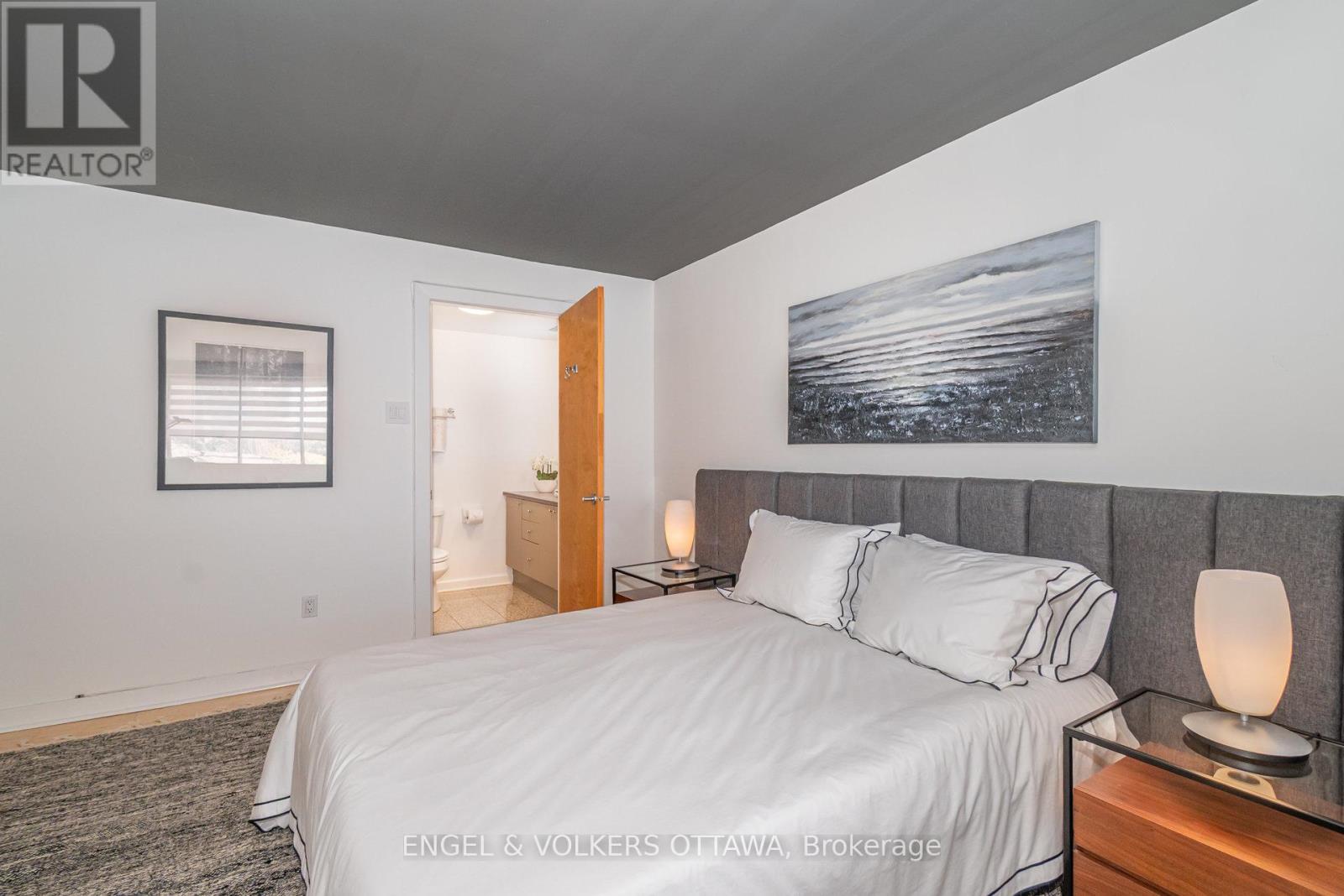 301 - 29 Main Street, Ottawa, Ontario  K1S 1B1 - Photo 17 - X12441771