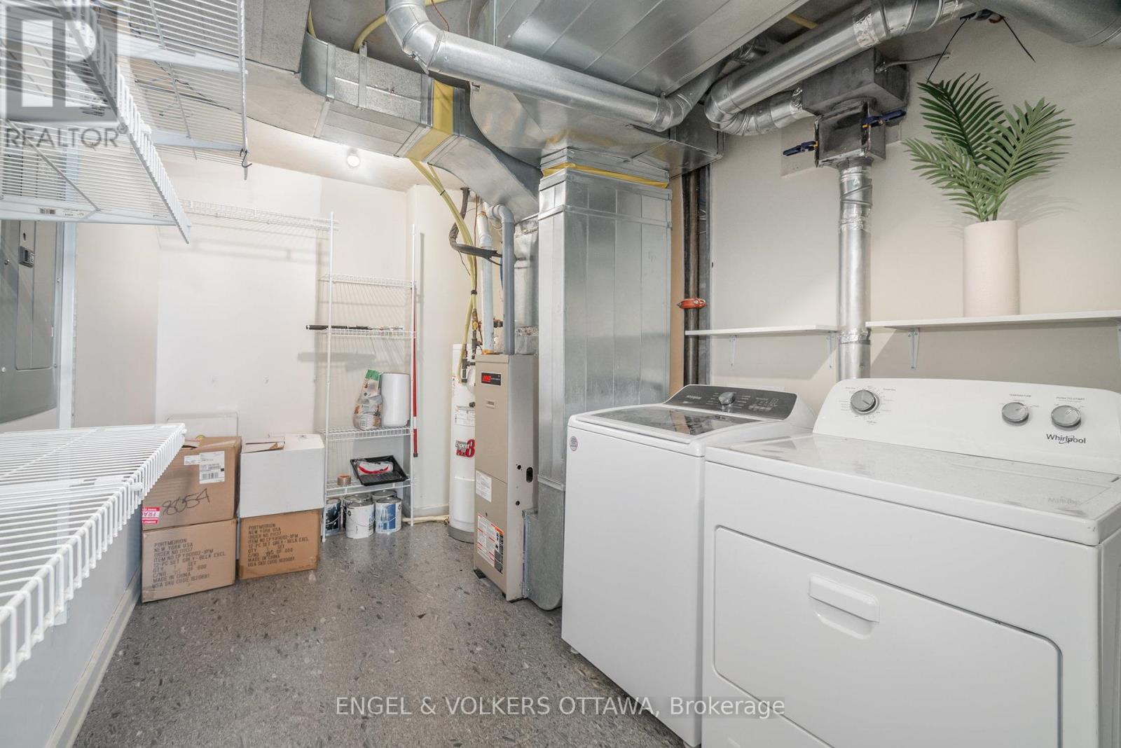 301 - 29 Main Street, Ottawa, Ontario  K1S 1B1 - Photo 20 - X12441771