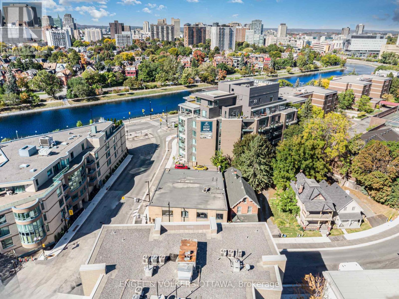 301 - 29 Main Street, Ottawa, Ontario  K1S 1B1 - Photo 24 - X12441771