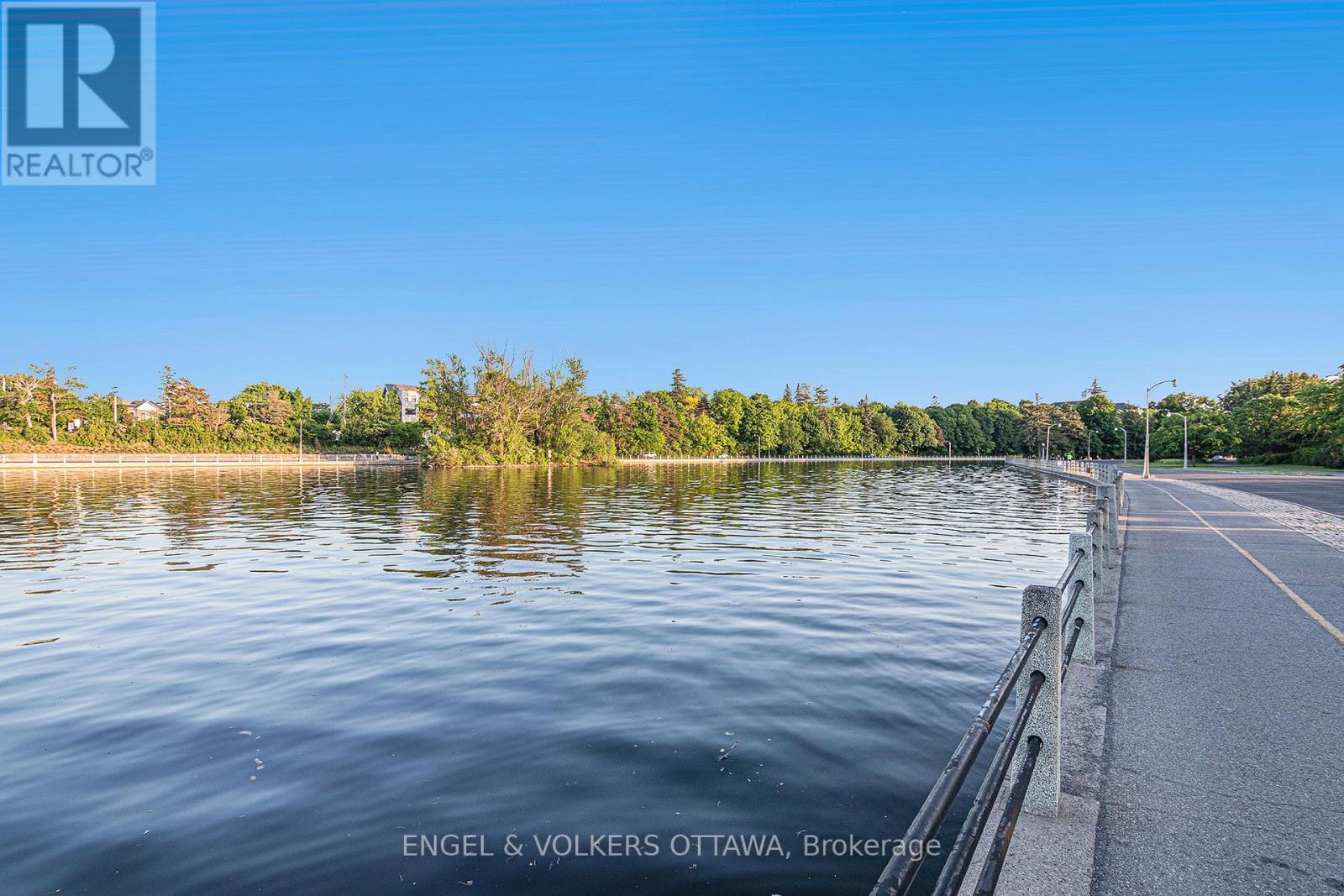 301 - 29 Main Street, Ottawa, Ontario  K1S 1B1 - Photo 26 - X12441771