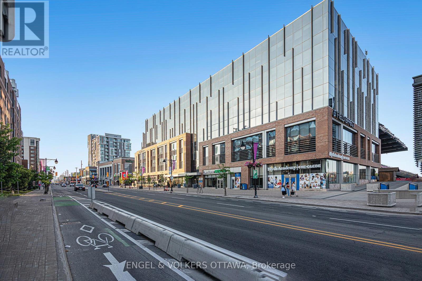 301 - 29 Main Street, Ottawa, Ontario  K1S 1B1 - Photo 27 - X12441771