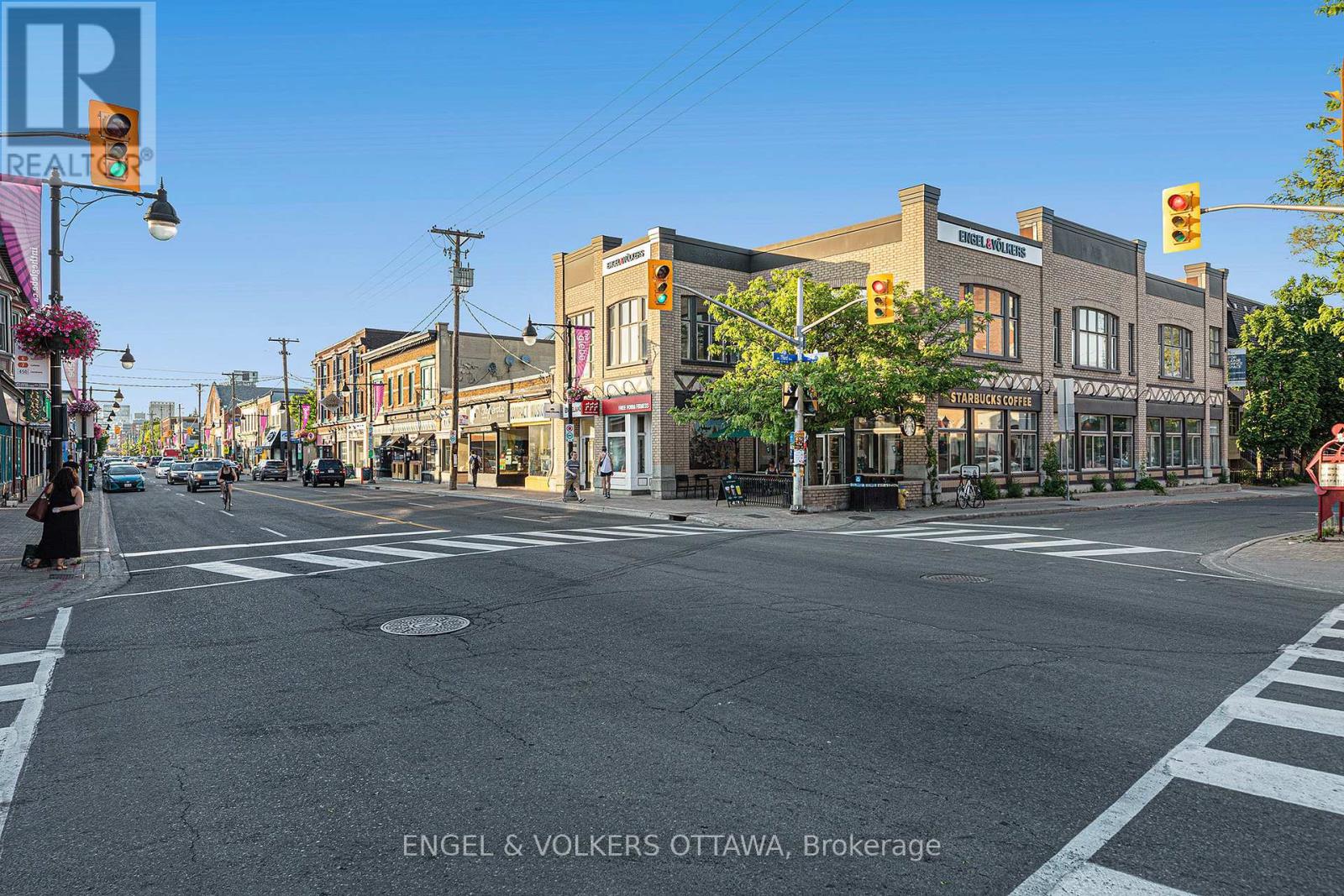 301 - 29 Main Street, Ottawa, Ontario  K1S 1B1 - Photo 28 - X12441771