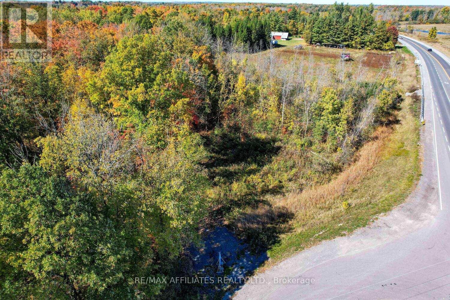 00 MILLER DRIVE, drummond/north elmsley, Ontario