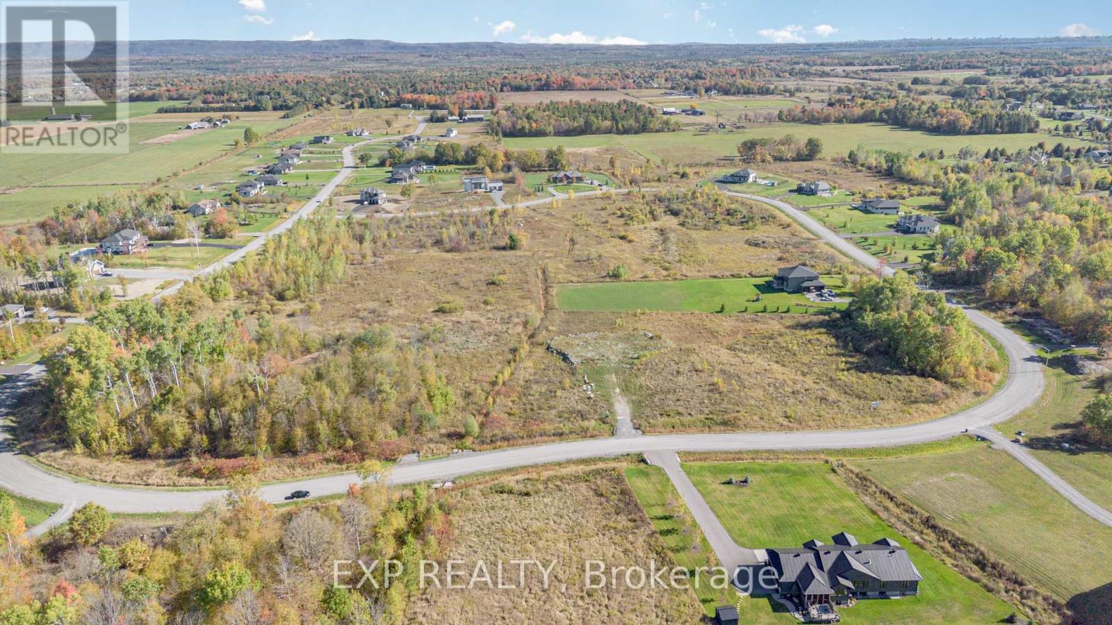 31 Synergy Way, Ottawa, Ontario  K2K 1X7 - Photo 10 - X12441805