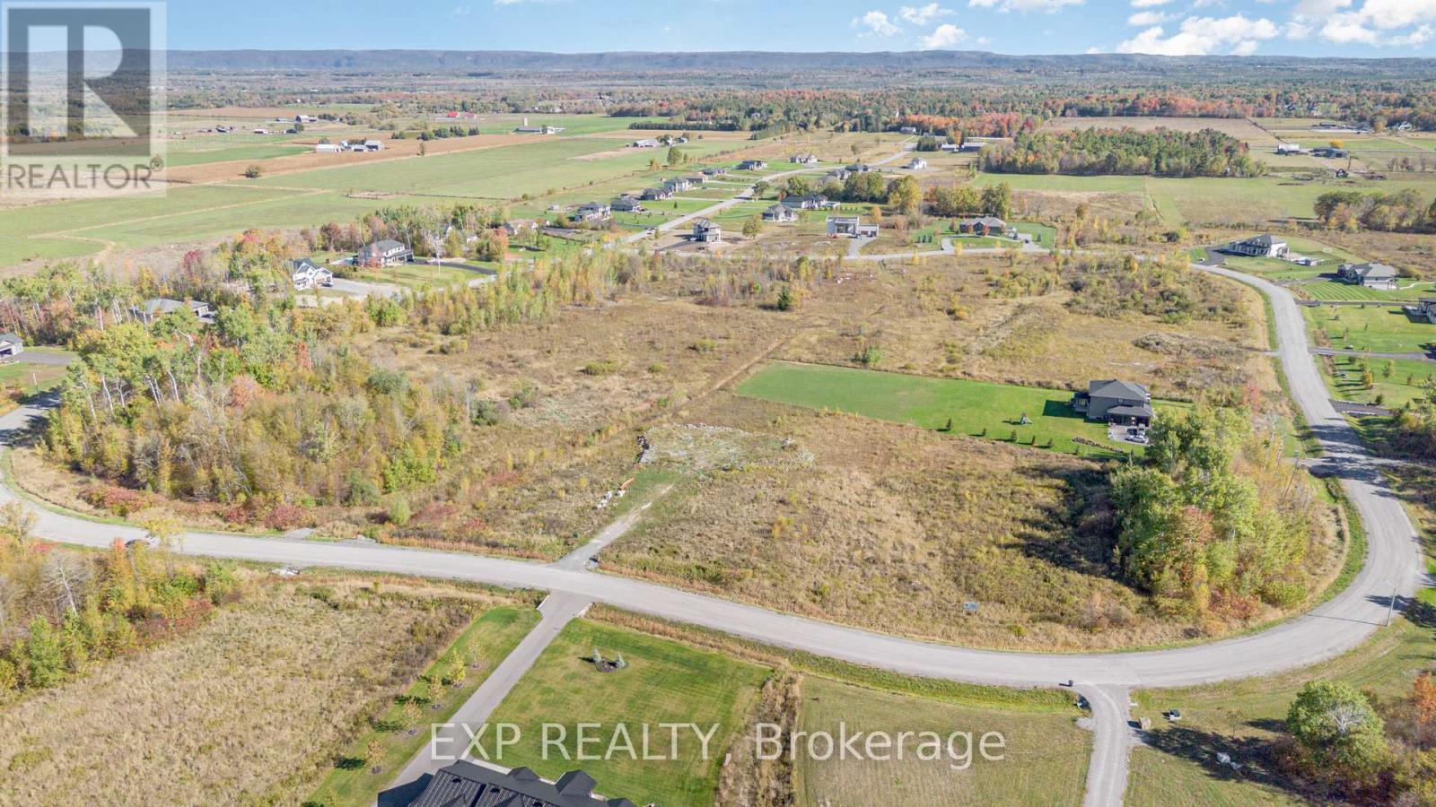 31 Synergy Way, Ottawa, Ontario  K2K 1X7 - Photo 12 - X12441805
