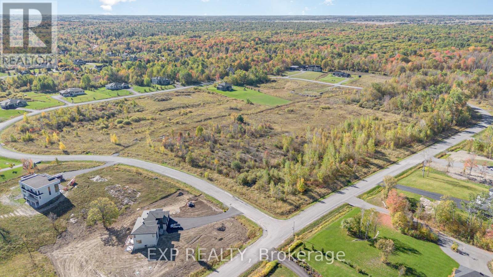31 Synergy Way, Ottawa, Ontario  K2K 1X7 - Photo 13 - X12441805
