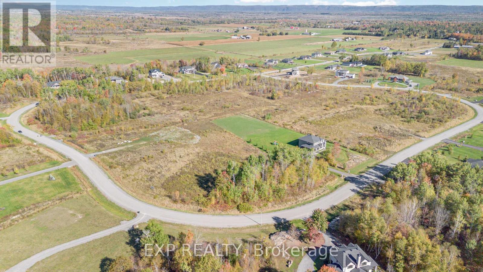 31 Synergy Way, Ottawa, Ontario  K2K 1X7 - Photo 14 - X12441805