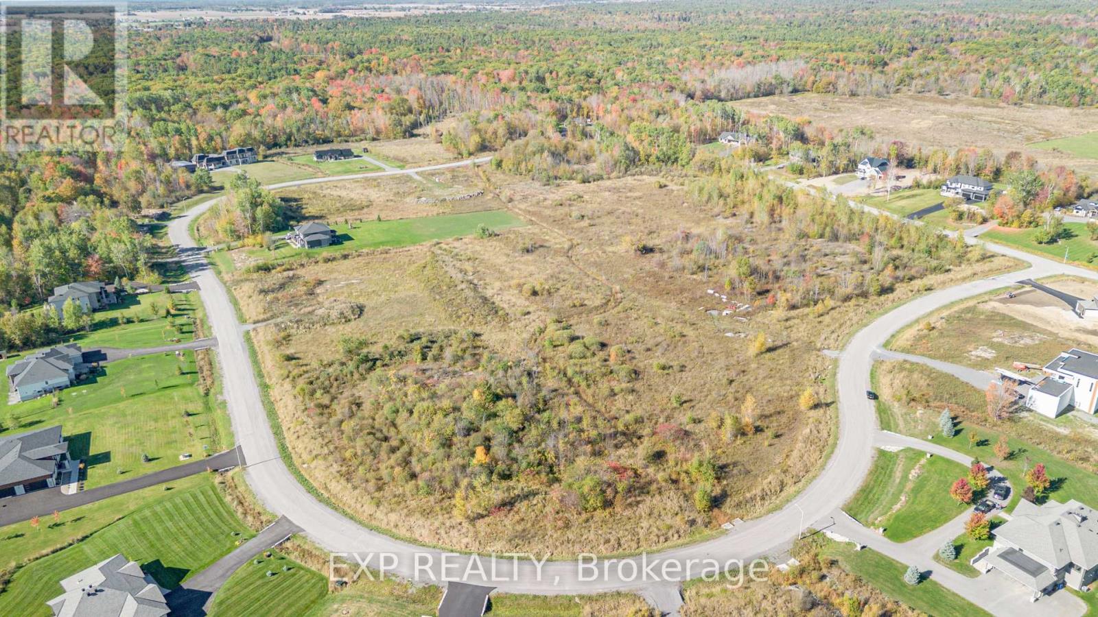 31 Synergy Way, Ottawa, Ontario  K2K 1X7 - Photo 16 - X12441805