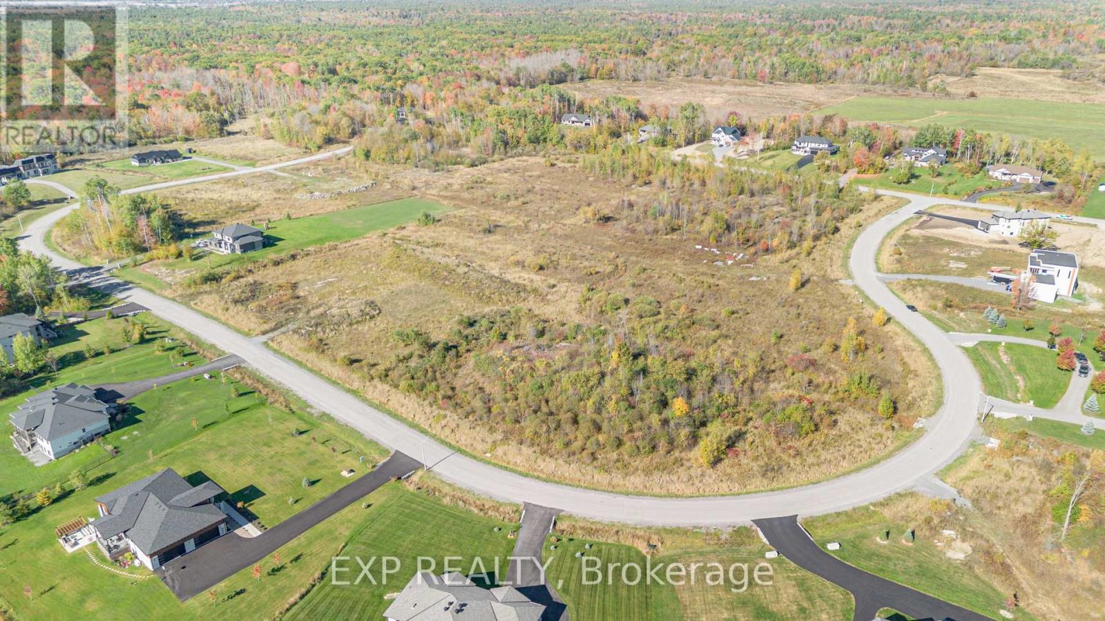 31 Synergy Way, Ottawa, Ontario  K2K 1X7 - Photo 7 - X12441805