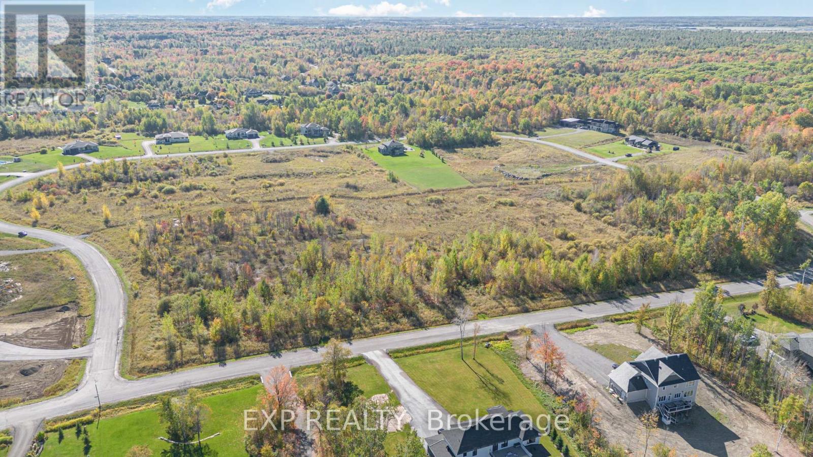 31 Synergy Way, Ottawa, Ontario  K2K 1X7 - Photo 8 - X12441805