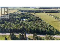 32373 Range Road 52
