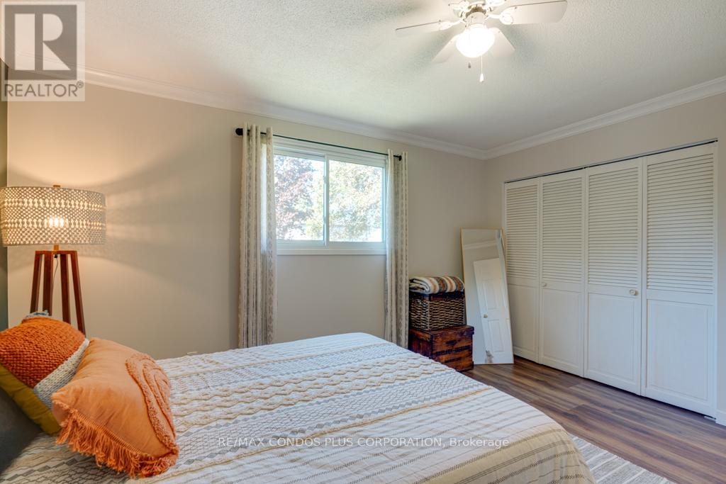 577 Mackechnie Crescent, Cobourg, Ontario  K9A 4Y1 - Photo 13 - X12441708