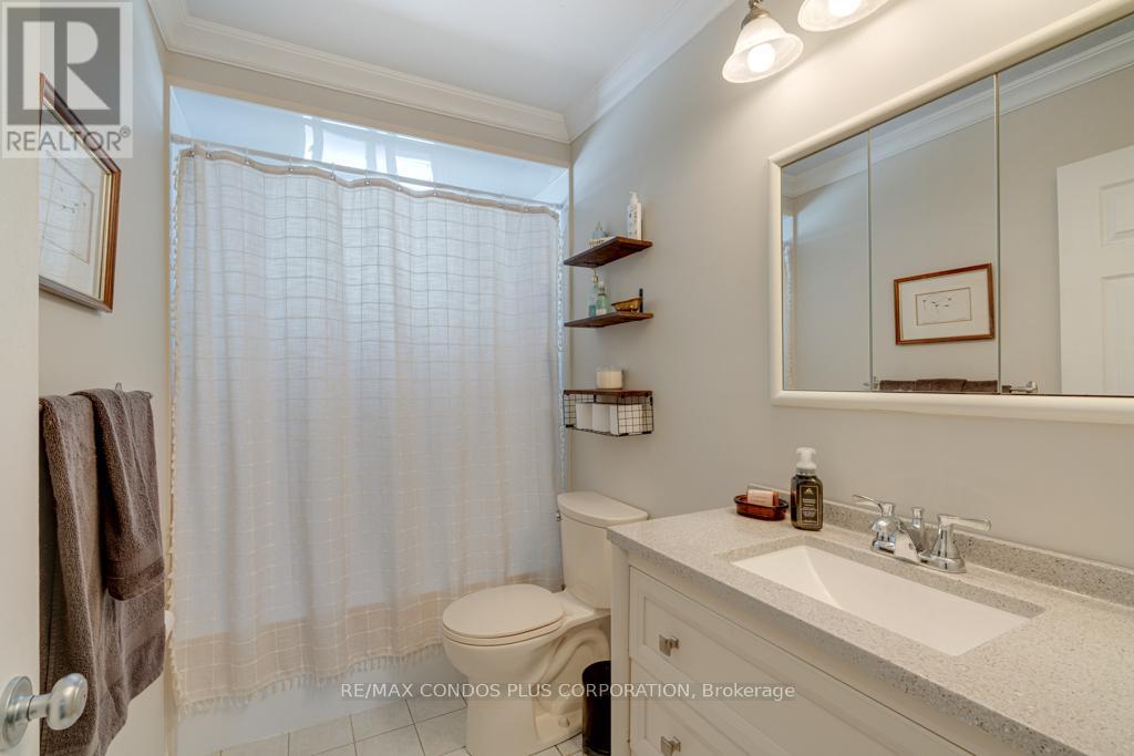 577 Mackechnie Crescent, Cobourg, Ontario  K9A 4Y1 - Photo 18 - X12441708