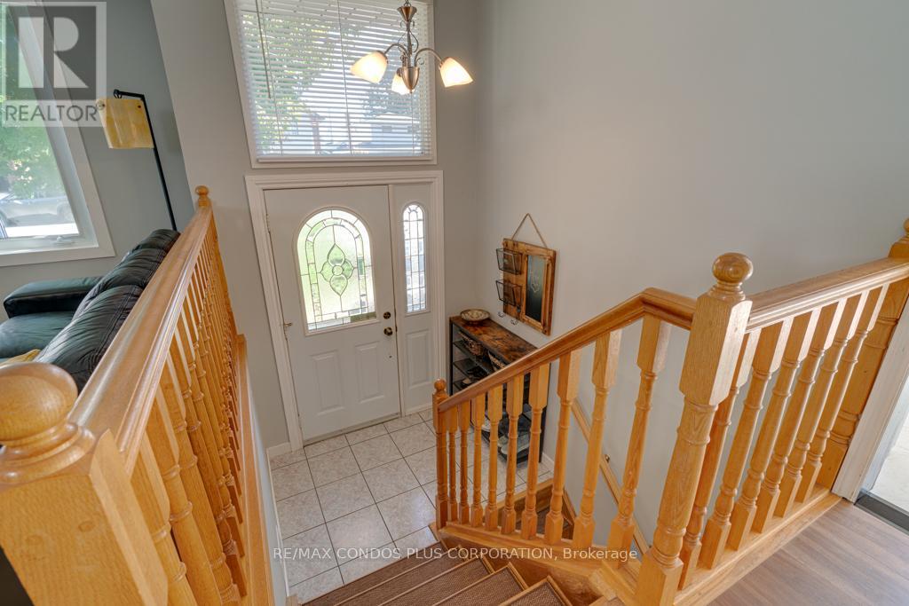577 Mackechnie Crescent, Cobourg, Ontario  K9A 4Y1 - Photo 20 - X12441708